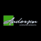 Anderson Construction & Remodeling Services in La Sierra South - Riverside, CA Construction