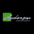 Anderson Construction & Remodeling Services in La Sierra South - Riverside, CA 92503 Construction