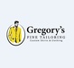 Gregory's Fine Tailoring in Boston, MA Alterations & Tailors