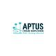 Aptus Home Services in Mount Pleasant, SC In Home Services