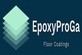 Epoxyproga in Cumming, GA Flooring Contractors