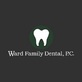 Ward Family Dental, PC in Big Spring, TX Dentists