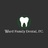 Ward Family Dental, PC in Big Spring, TX