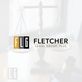 Fletcher Legal Group, PLLC in North Palm Beach, FL Legal Professionals