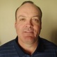 Health Markets - William Howard in Glendale, AZ Insurance Farm