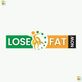 Lose Fat Now in Hollister, CA Weight Loss & Control Programs