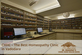 Dr. Mahavrat patel’s Homeopathic Clinic In Vadodara - Cosmic Homeo Healing Centre in Buena Park, CA Alternative Medicine
