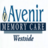 Avenir Memory Care in Westchester - Los Angeles, CA 90045 Assisted Living Facilities