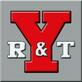 R & T Yoder Electric, in Plain City, OH Electric Companies