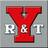 R & T Yoder Electric, in Plain City, OH