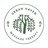 Urban Haven Massage in Downtown - Cleveland, OH 44113 Massage Therapists & Professional