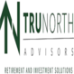 TruNorth Advisors in Asheville, NC Financial Institutions