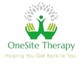 OneSite Therapy Service in Charlotte, NC Healthcare Professionals