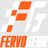 FervoGear LLC in Plano, TX 75025
