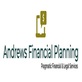 Andrews Financial Planning in Windsor, CA Finance