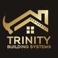 Trinity Building Systems in Durango, CO In Home Services