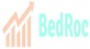 BedRoc LLC in La Mesa, CA Business Services