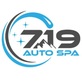 719 Auto Spa Mobile Detailing in Northeast Colorado Springs - Colorado Springs, CO Auto Services