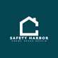 Safety Harbor Crawl Space Repair in Safety Harbor, FL Foundation Contractors