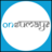 OnSumaye Corp in Roseville, CA