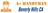 A+ Handyman Beverly Hills CA in Beverly Hills, CA 90210 Painting Contractors