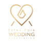 Estes Park Wedding Association in Estes Park, CO Wedding & Bridal Services