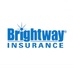 Brightway Insurance, the Trusted Agency in Sweet Briar - Austin, TX Insurance Farm
