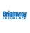 Brightway Insurance, The Trusted Agency in Sweet Briar - Austin, TX 78745 Insurance Farm