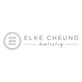 Elke Cheung Dentistry in Norwalk, CT Dental Service Organizations