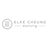 Elke Cheung Dentistry in Norwalk, CT