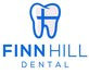 Finn Hill Dental in Poulsbo, WA Dental Clinics