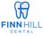 Finn Hill Dental in Poulsbo, WA