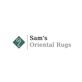 Sam's Oriental Rugs in Government District - Dallas, TX Carpet Cleaning & Repairing