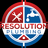 Resolution Plumbing in Tule Springs - Las Vegas, NV 89131 Plumbing Contractors