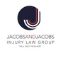 Jacobs and Jacobs Car Accident Lawyers Puyallup, Washington in Puyallup, WA Personal Injury Attorneys