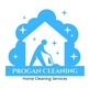 Progan Cleaning in Harwood Heights, IL House Cleaning & Maid Service