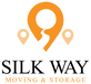 Silk Way Moving & Storage in McLean, VA Moving & Storage Consultants