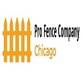 Pro Fence Company Chicago in Grand Boulevard - Chicago, IL Fence Gates