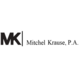 The Law Office of Mitchel Krause, P.A: Mitchel B. Krause in Longwood, FL Divorce & Family Law Attorneys