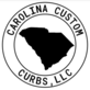 Carolina Custom Curbs in Conway, SC Landscaping