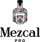 Mezcalpro in Goleta, CA Food & Beverage Consultants