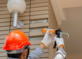 The City Waterproofing Solutions in Fenway-Kenmore - Boston, MA Waterproofing Contractors