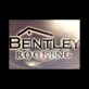 Bentley Roofing in Mount Laurel, NJ Roofing Repair Service