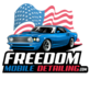 Freedom Mobile Detailing in Sioux Falls, SD Car Washing & Detailing