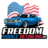 Freedom Mobile Detailing in Sioux Falls, SD 57105 Car Washing & Detailing