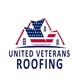 United Veterans Roofing - Jacksonville in Jacksonville, NC Roofing Contractors