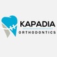 Kapadia Orthodontics in Oviedo, FL Dentists