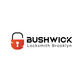 Bushwick Locksmith Brooklyn in Bushwick - Brooklyn, NY Locksmiths