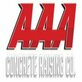 AAA Concrete Raising in Strasburg, CO Concrete Contractors