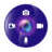 ScreenRecorderᵀᴹ in New York, NY